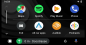 Preview: Z-N965 - ZENEC Prime 1-DIN Infotainer mit 9" HD Display